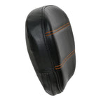 Sissy Bar Backrest for Harley Touring Street Road Glide (2014–2023)