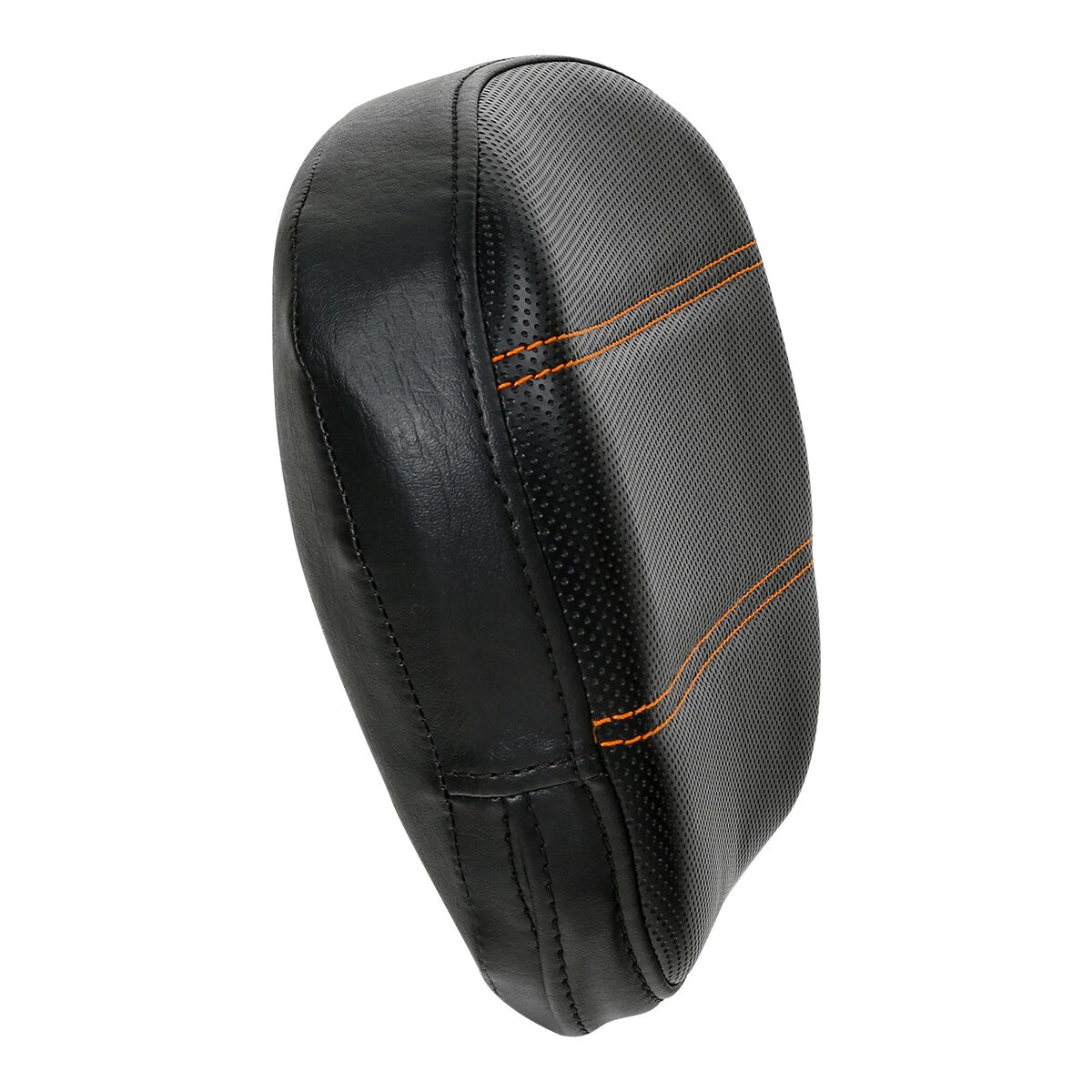 Sissy Bar Backrest for Harley Touring Street Road Glide (2014–2023)