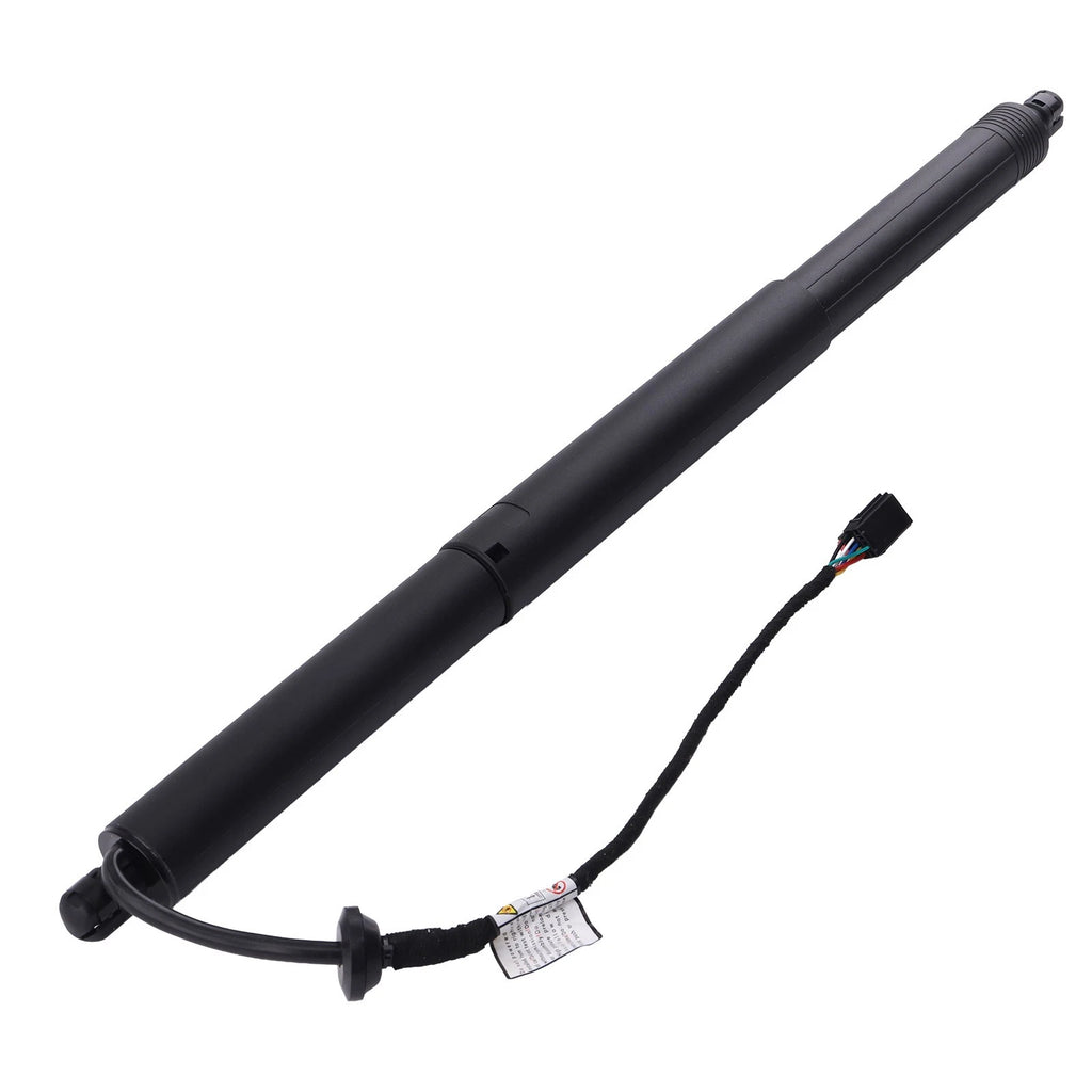 Tailgate Left Hatch Lift Support for GMC Terrain (2018–2022) 84800899