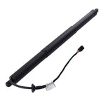 Tailgate Left Hatch Lift Support for GMC Terrain (2018–2022) 84800899