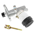 Brake Master Cylinder Assembly for Kawasaki KAF300 Mule 500/520/550 (1991–2004)