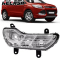 Fog Light Lamp for Ford Escape (2013–2016)