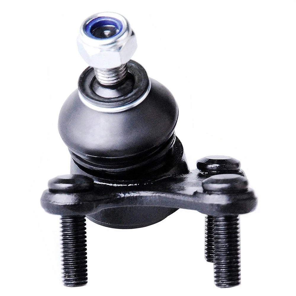 Front Control Arm Ball Joint Sway Bar for Volkswagen Eos (2007–2016)