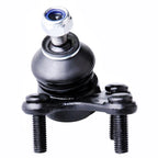 Front Control Arm Ball Joint Sway Bar for Volkswagen Eos (2007–2016)