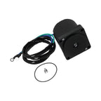 Tilt Trim Motor for Yamaha V225TLR VX200TLR VX225TLR (1998–2002)