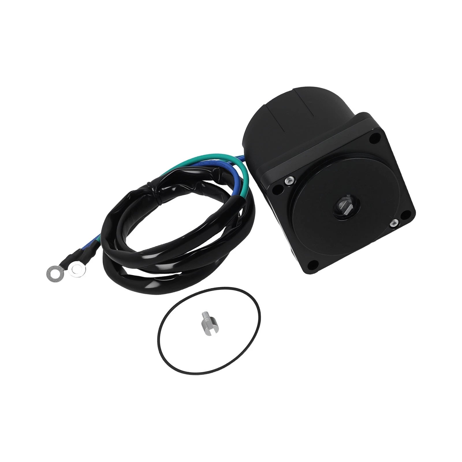 Tilt Trim Motor for Yamaha V225TLR VX200TLR VX225TLR (1998–2002)
