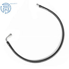 Transmission Lines Kit for Dodge Ram Cummins (1996-2002)