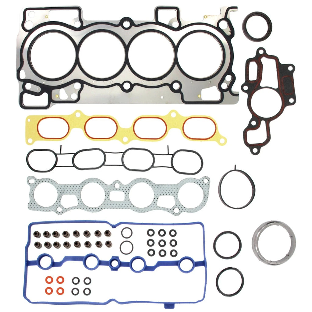 Set of 2 Cylinder Head Gaskets for Chevy NV200