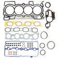 Set of 2 Cylinder Head Gaskets for Chevy NV200