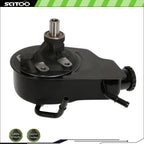Power Steering Pump for Chevy Avalanche 1500 Tahoe (2004–2006)