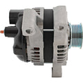 Alternator for J&N Electrical Products (400-52447R-JN)