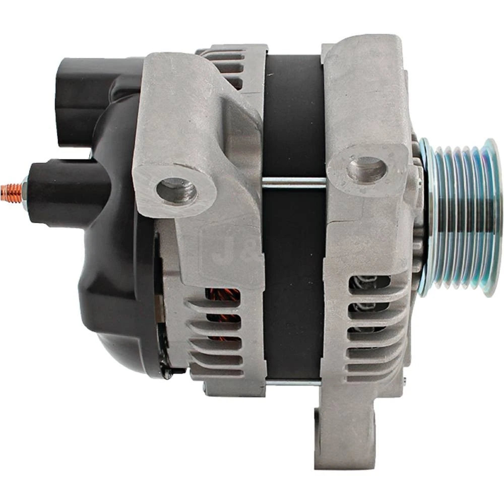 Alternator for J&N Electrical Products (400-52447R-JN)