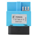 Pierburg Fuel Pump Driver Module for Volkswagen Tiguan, Audi 2.0L (2009–2018)