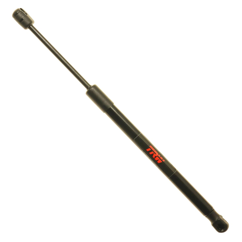 Hood Lift Support for BMW 328i (2013)
