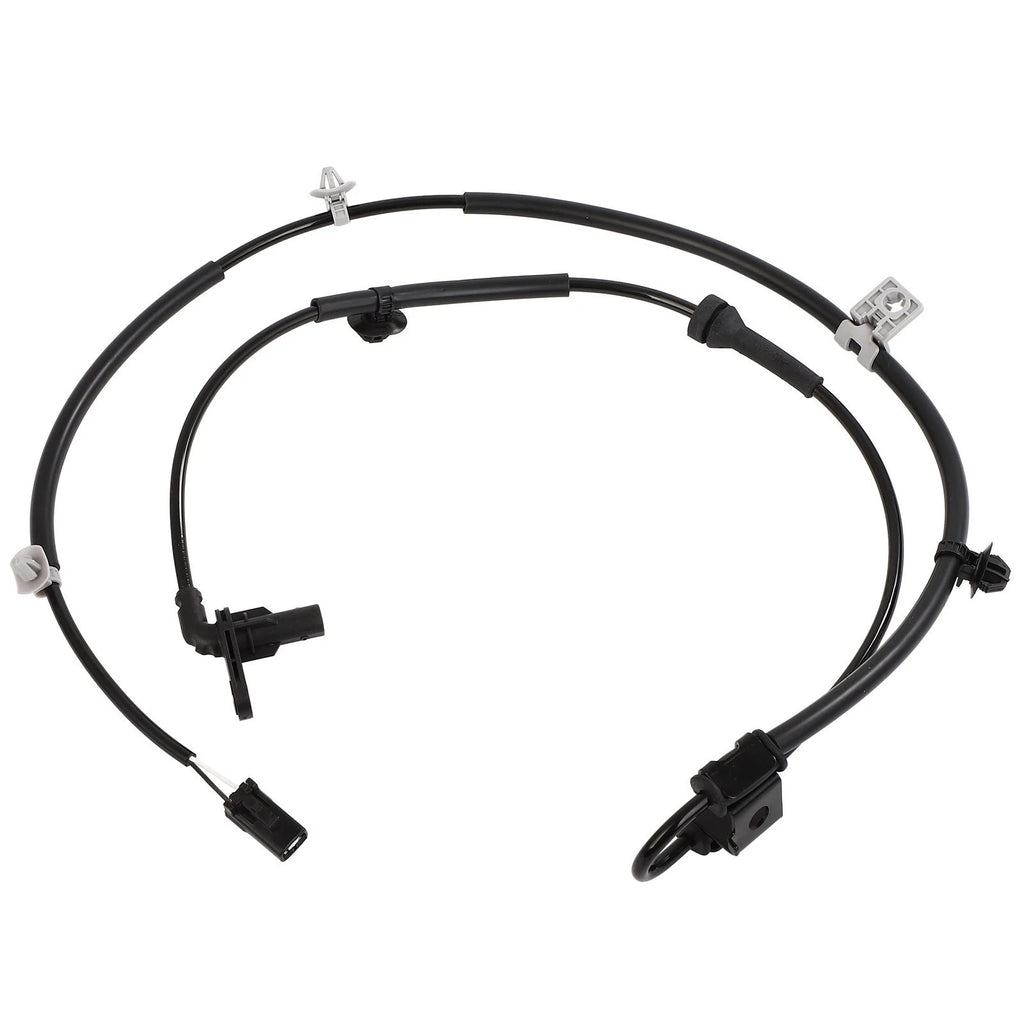 Front Left ABS Wheel Speed Sensor for Infiniti G35 (2003–2006) & Nissan 350Z (2003–2009)