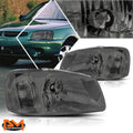 Set of 20 Black Closed End Lug Nuts for JDM Vehicles (M12X1.25)