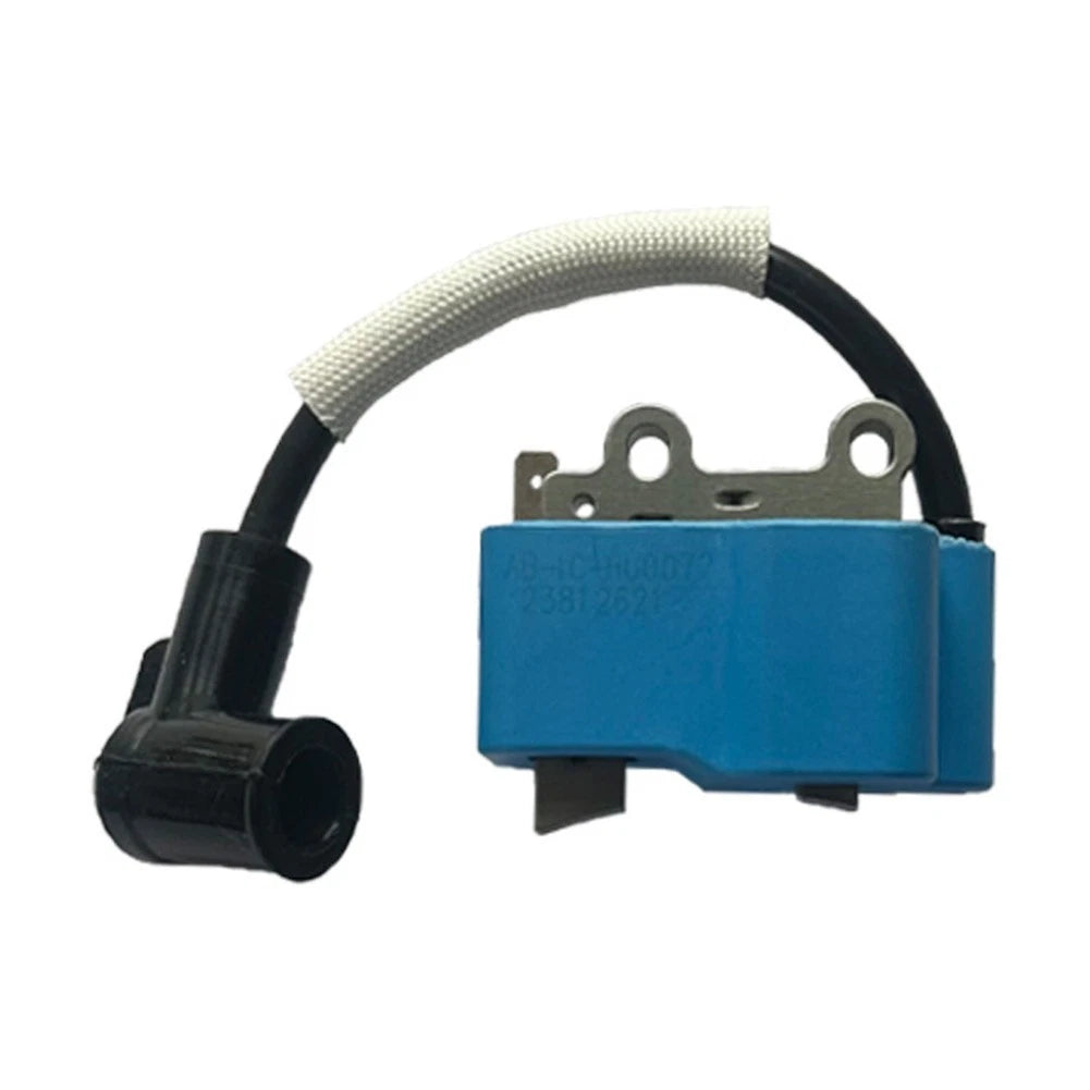 Ignition Coil for 253R (521648701, 553RBX, 553RS)