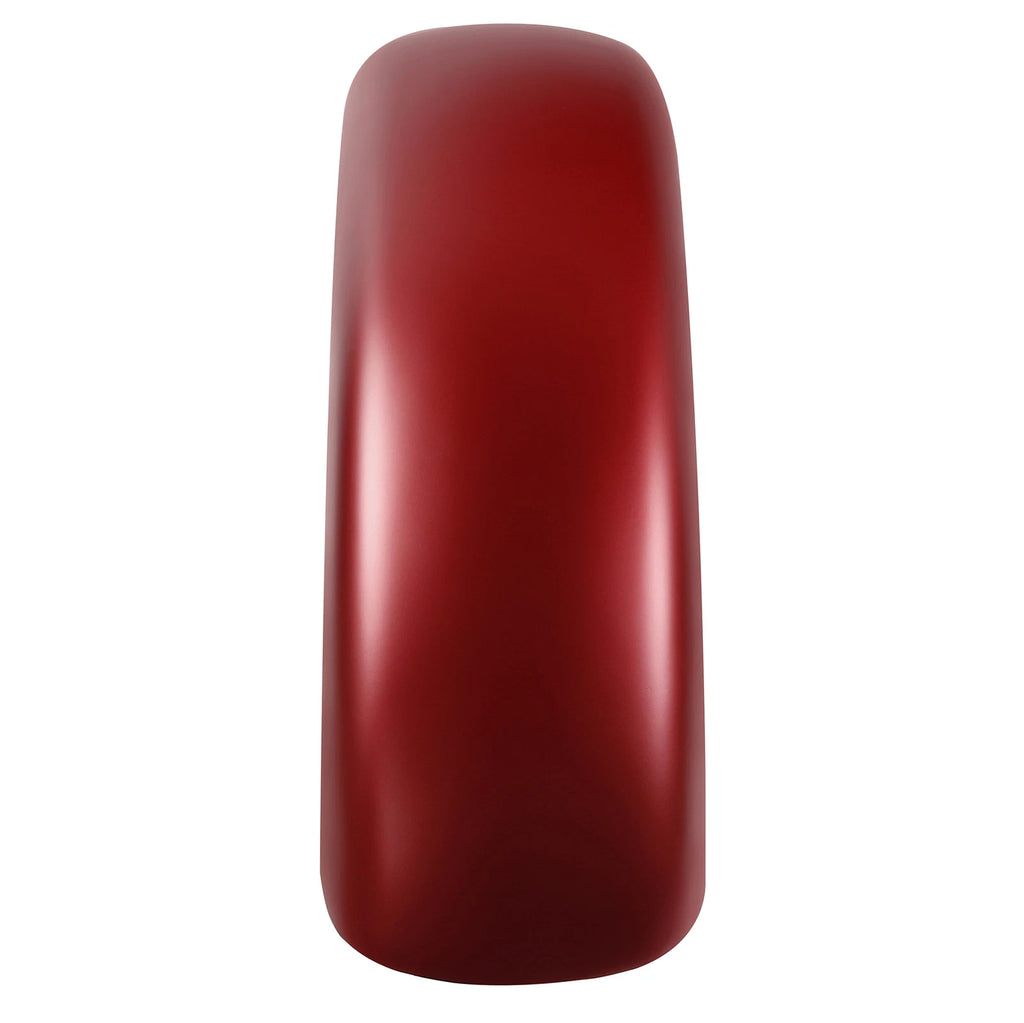 Front Fender for Harley Road Street Glide FLTRX (2014–2024) Wicked Red Denim