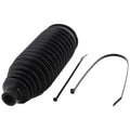 Rack & Pinion Bellows for Toyota Camry (2002–2006)