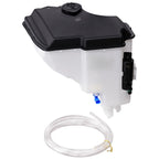 Washer Reservoir for BMW 3 Series Sedan (330, 325, 323, 328)