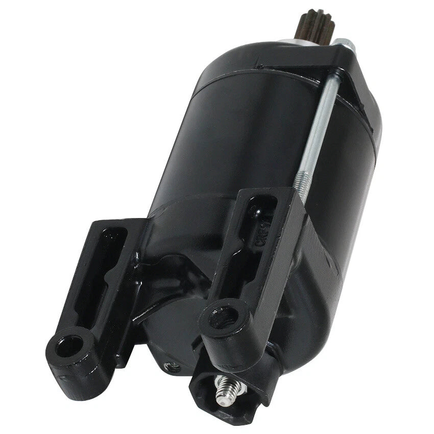 Starter for Honda CB400 VTEC CB400SF (2008–2021) 31200-MFM-701