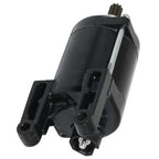Starter for Honda CB400 VTEC CB400SF (2008–2021) 31200-MFM-701