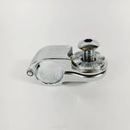 OEM Engine Guard Crash Bar Mount Clamp for Harley Davidson (2007–2007)