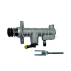 Master Cylinder 281E5-42101 for TCM Forklift FB10-30 (2010–2015)
