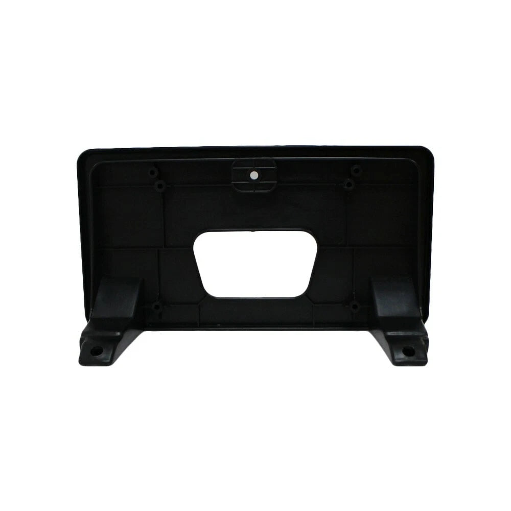 Front License Plate for Honda Odyssey (2018–2023)