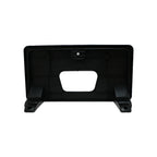 Front License Plate for Honda Odyssey (2018–2023)