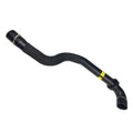 Right Intercooler Inlet Hose Pipe for Land Rover Range Rover Sport (2014–2022)