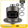 Posi Unit for Chevy C/K1500 2500 8.5" 28 Spline Differential Case