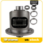 Posi Unit for Chevy C/K1500 2500 8.5" 28 Spline Differential Case