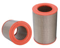 WIX Air Filter 46290 for