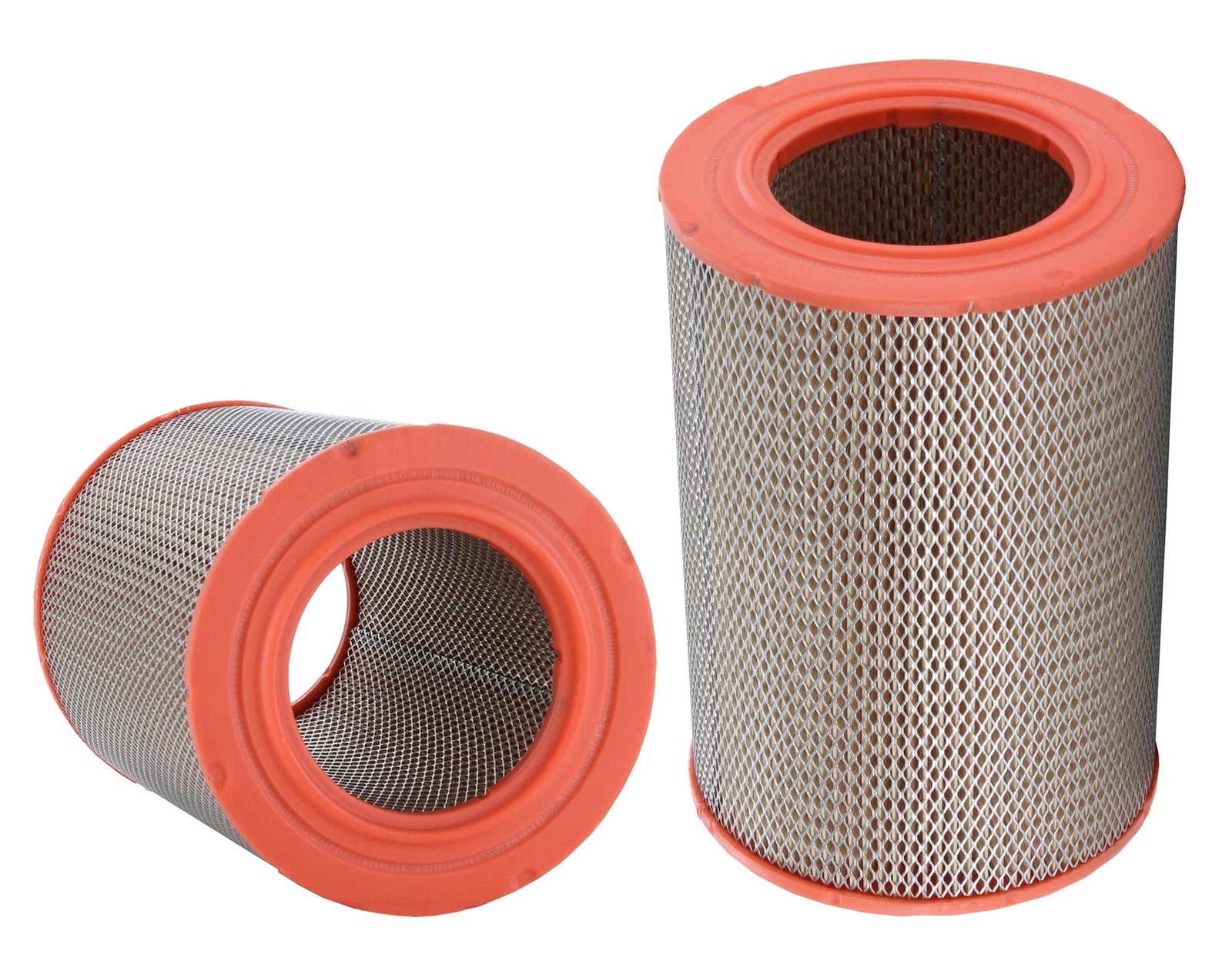 WIX Air Filter 46290 for