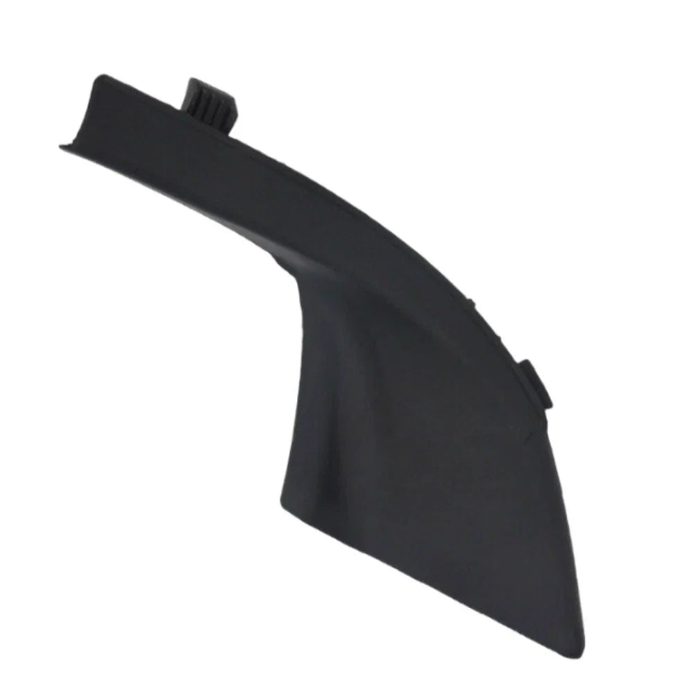 Front Windshield Wiper Cowl Cover for Toyota Prado (2010-2017)