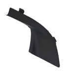 Front Windshield Wiper Cowl Cover for Toyota Prado (2010-2017)