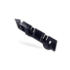 Headlight Bracket for Audi A5 S5 RS5 (2012–2017) Right 8T0807283C