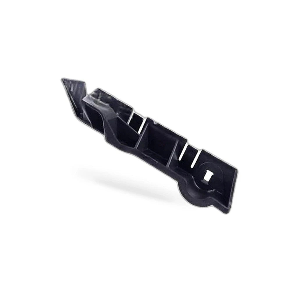 Headlight Bracket for Audi A5 S5 RS5 (2012–2017) Right 8T0807283C