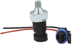 Oil Pressure Fuel Pump Sensor Switch for MerCruiser (1987–Present) 87-864252A01
