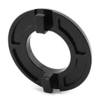 Ignition Switch Accent Grommet for Honda Goldwing GL1500 (1988-2000)
