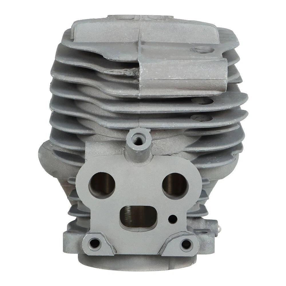 Cylinder Piston Kit for Husqvarna K750 K760 (Older Models) 51mm