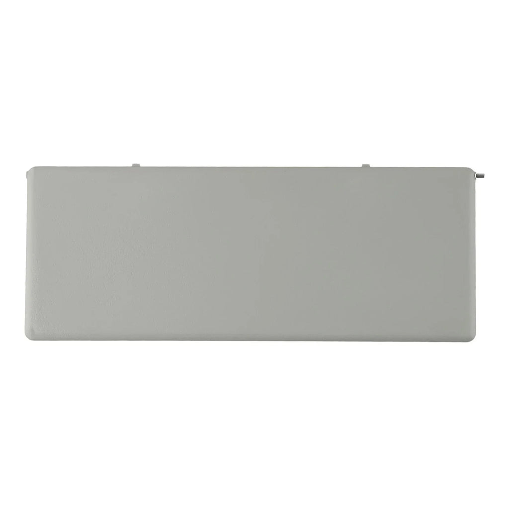 Makeup Mirror Cover Easy to Clean for Buick Envision/Regal/Lacrosse