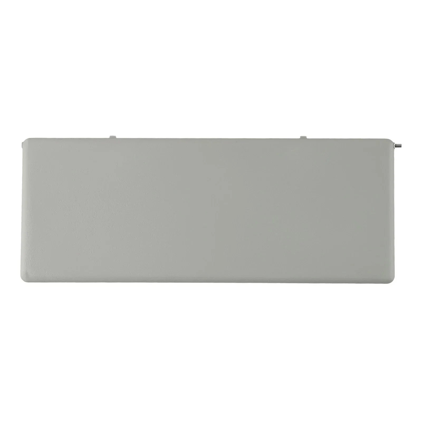 Makeup Mirror Cover Easy to Clean for Buick Envision/Regal/Lacrosse