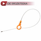 Engine Oil Dipstick No.5R3Z6750AA for Ford Explorer (2002–2010)