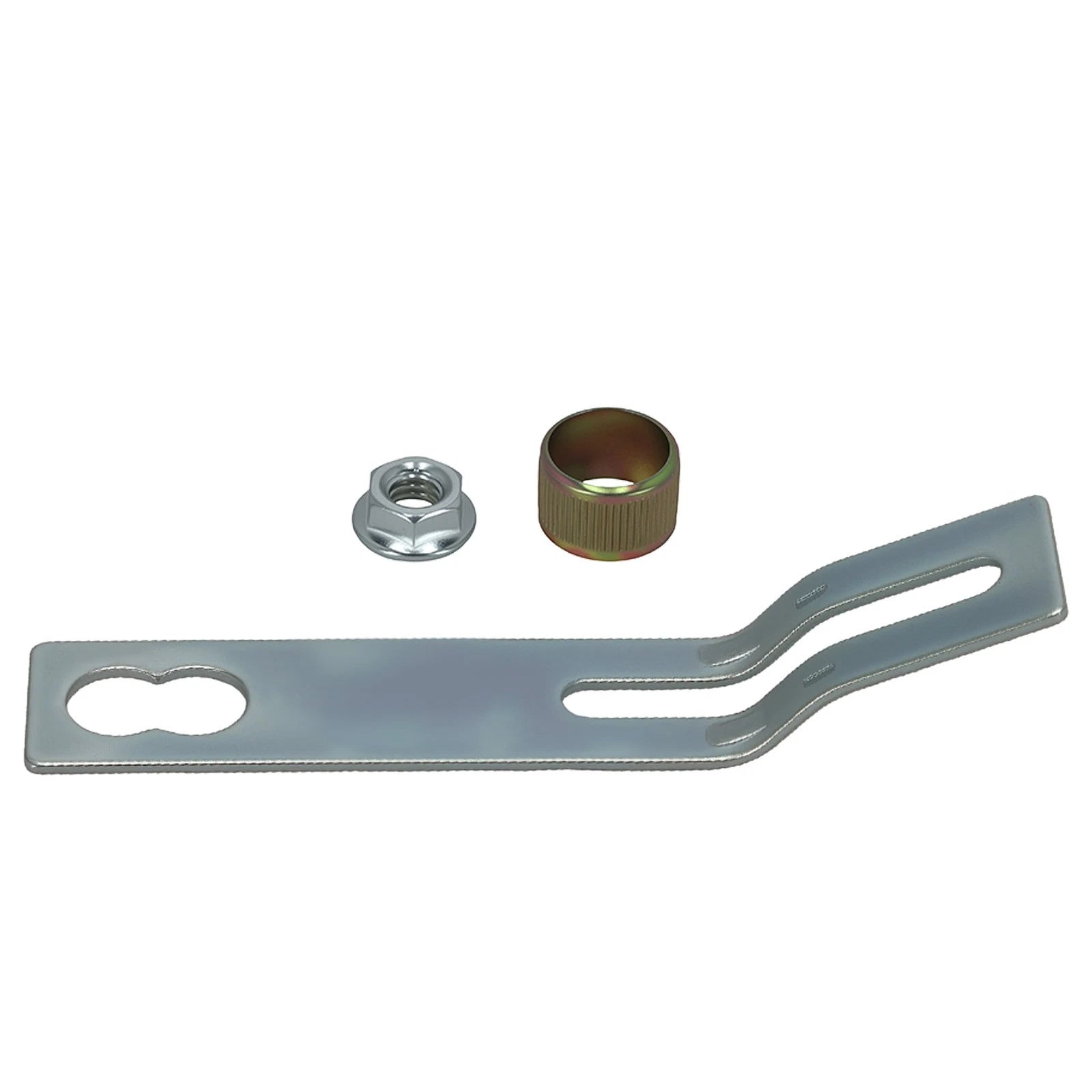 Auto Slack Adjuster 5-6in 10 Spline for Freightliner (40020233M1D, E6923)