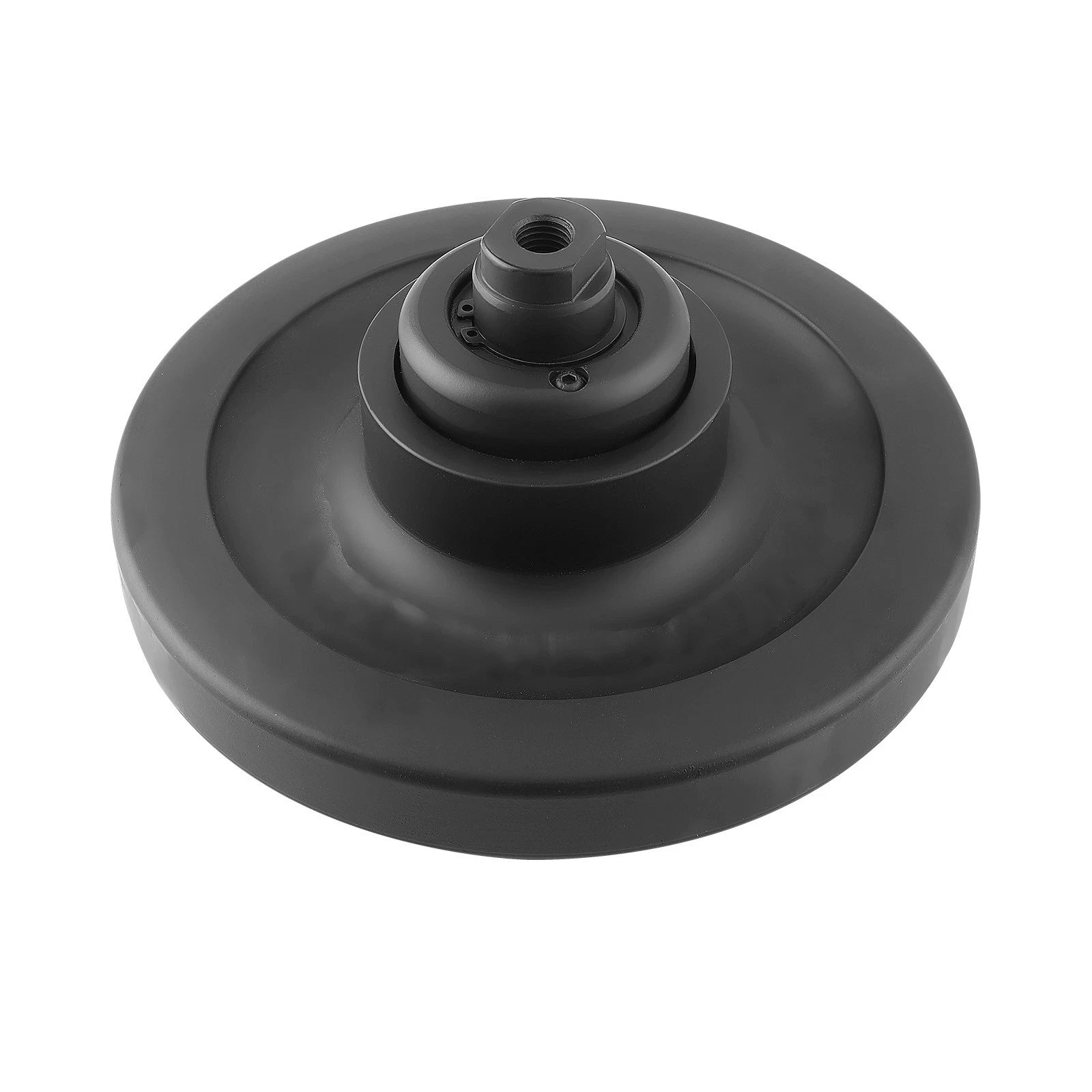 Rear Idler for Bobcat T550 T590 T62 T64 T66 T740 T750 T76 T-7X (2010–2023) 7233630