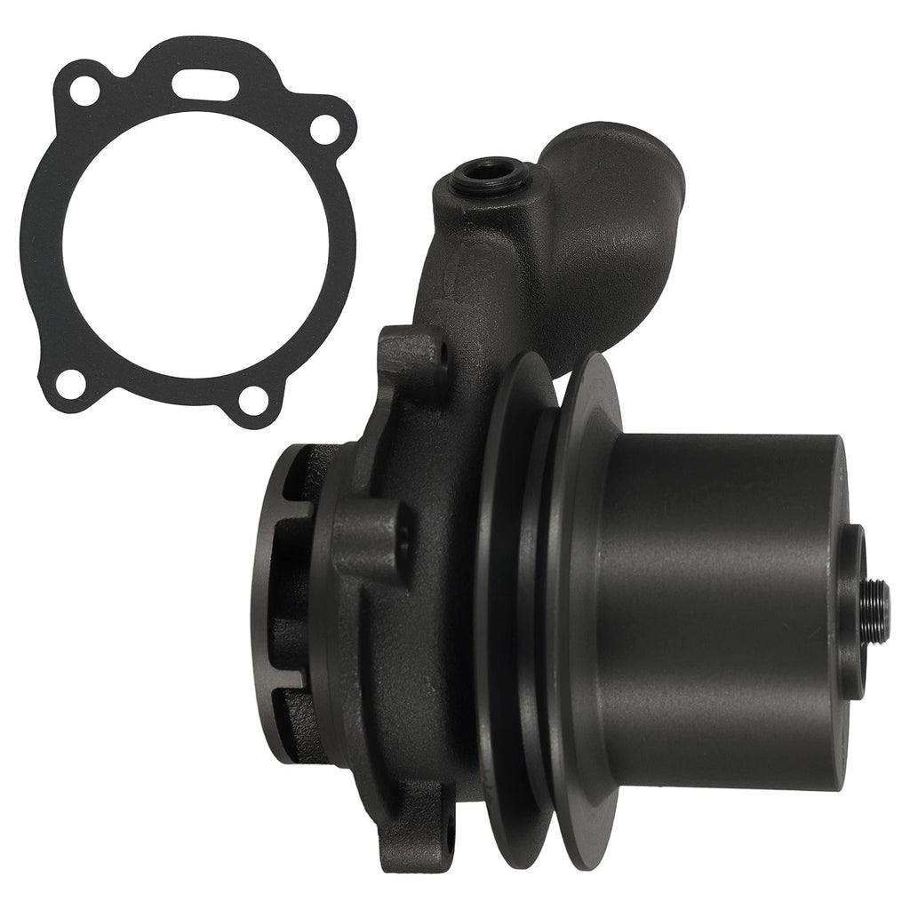 Cooling Water Pump for Massey Ferguson 50C 165 175 180 255 265 275 (1956–2023)