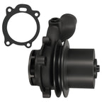 Cooling Water Pump for Massey Ferguson 50C 165 175 180 255 265 275 (1956–2023)