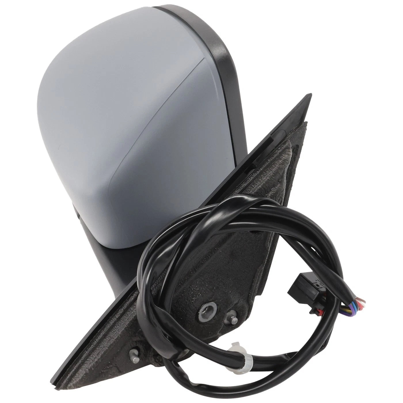 Heated Passenger Right Side Mirror for VW Passat (2016–2020)